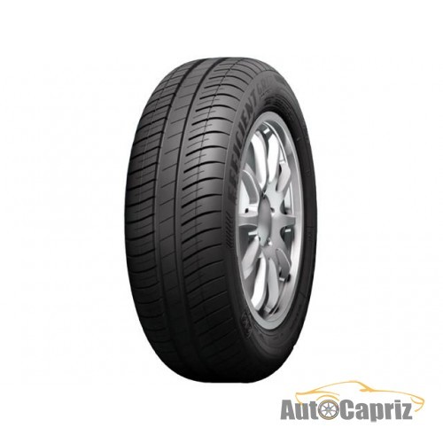 Шины Goodyear EfficientGrip Compact 165/70 R13 79T
