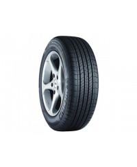 Michelin Primacy MXV4 195/60 R15 88V