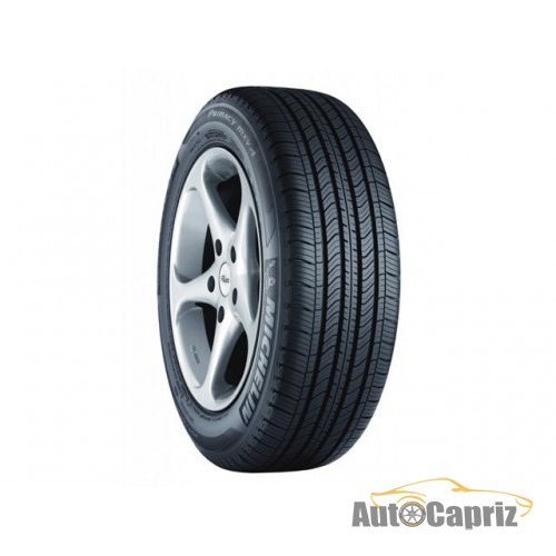 Шины Michelin Primacy MXV4 215/55 R17 93V 