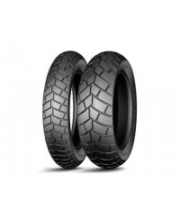 Michelin Scorcher 32 130/90 R16 73H