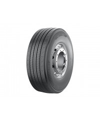 Michelin X Line Energy F (рулевая ось) 385/65 R22.5 160K