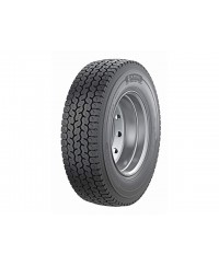 Michelin X Multi D (ведущая ось) 285/70 R19.5 146/144L