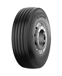 Michelin X Multi HD Z (рулевая ось) 315/70 R22.5 154/150L