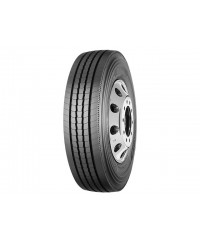 Michelin X Multi Z (рулевая ось) 225/75 R17.5 129/127M