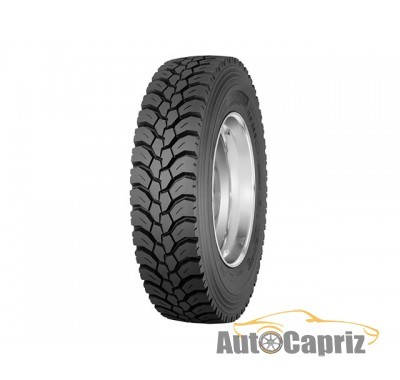 Грузовые шины Michelin X Works XDY (ведущая ось) 12.00 R20 154/150K