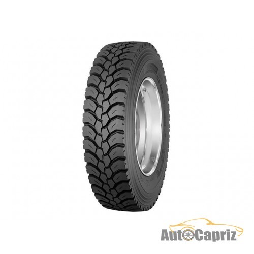 Грузовые шины Michelin X Works XDY (ведущая ось) 12.00 R20 154/150K