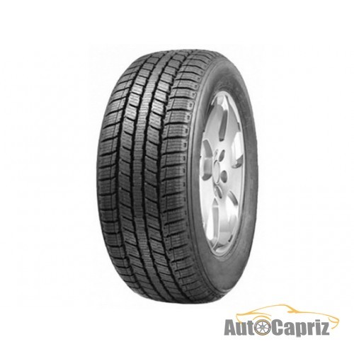Шины Minerva S110 Ice Plus 185/65 R14 86T