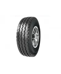 Mirage MR-100 185/80 R14C 102/100R