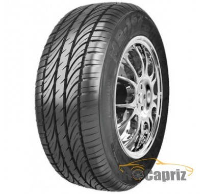 Шины Mirage Tyre MR162 215/65 R15 96H