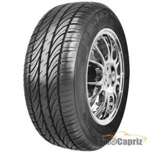 Шины Mirage Tyre MR162 205/65 R16 95H 