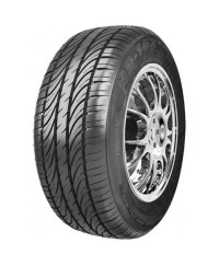 Шины Mirage Tyre MR162 205/55 R16 91V