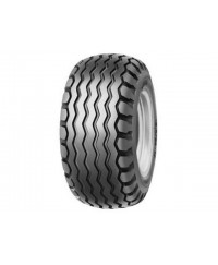 Mitas IM-04 10.0/80-12 120A6