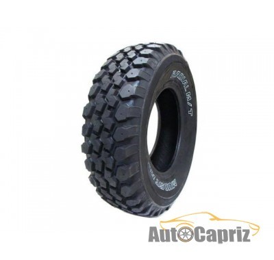 Шины Nankang N889 Mudstar 245/75 R16 108/104Q