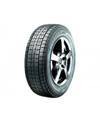 Nankang Runsafa SN-1 195/60 R15 88Q