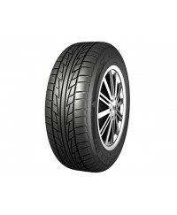 Nankang Snow Viva SV2 185/60 R15 88H