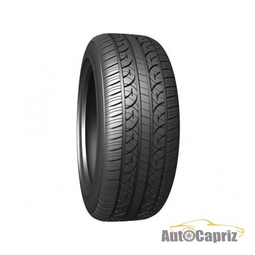 Шины Nexen Classe Premiere CP 671 205/60 R16 92H