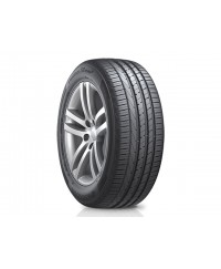 Шины Hankook Ventus S1 Evo 2 SUV K117A 275/50 R20 109W