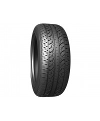 Nexen Classe Premiere CP 671 225/55 R17 95V