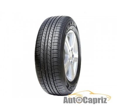 Шины Nexen Classe Premiere CP 672 205/65 R16 95H