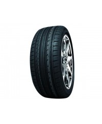 Hifly HF805 195/55 R15 85V