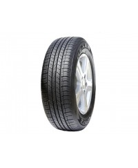 Nexen Classe Premiere CP672 235/50 R18 97V