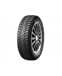 Nexen WinGuard WinSpike WH62 215/60 R16 99T (шип)