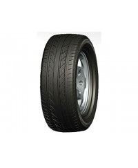 Comforser CF500 195/55 R16 87V