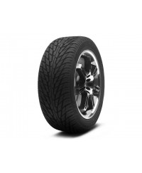 Nitto NT450 Extreme Performance 195/55 R15 85V