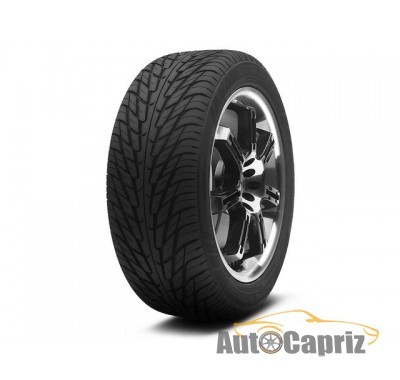 Шины Nitto NT450 Extreme Performance 205/55 R16 89V