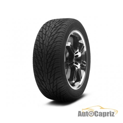Шины Nitto NT450 Extreme Performance 205/55 R16 89V