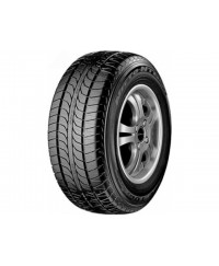 Nitto NT650 Extreme Touring 205/60 R14 88H 