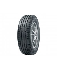 Nokian Hakka Blue SUV 225/70 R16 103H
