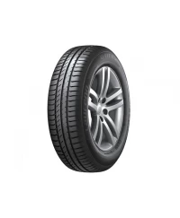 Laufenn G FIT EQ LK41 175/70 R14 88T