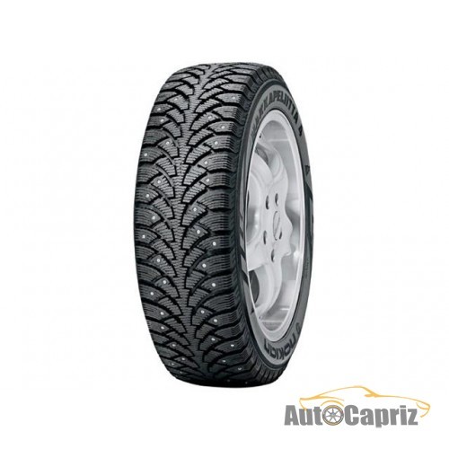 Шины Nokian Hakkapeliitta 4 205/50 R17 99T (шип)