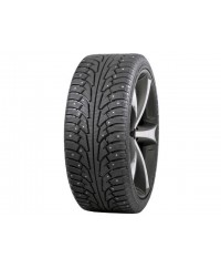 Nokian Hakkapeliitta 5 SUV 275/60 R17 114Т (под шип)