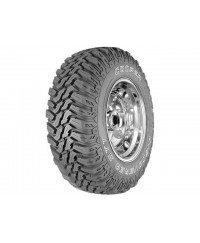 Cooper Discoverer STT 295/65 R20 129/126K
