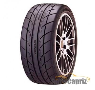 Шины Hankook Ventus RS3 245/40 R18 91W