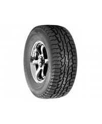 Nokian Rotiiva AT 265/75 R16 116S