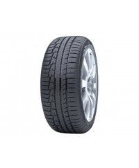 Nokian WR A3 195/45 R16 84V