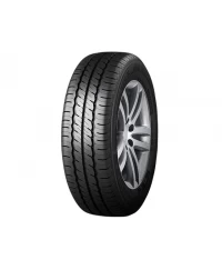 Laufenn X FIT Van LV01 185/80 R14C 102/100R
