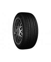 Petlas Explero H/T PT431 215/55 R18 95H