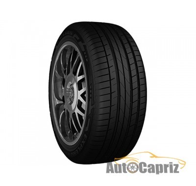 Шины Petlas Explero H/T PT431 235/55 R18 100V
