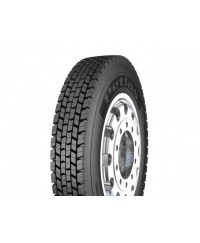 Petlas RH100 (ведущая ось) 285/70 R19.5 146/144L