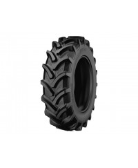 Сельхоз Шины Petlas TA-110 540/65 R30 150D/153A8 