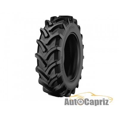Сельхоз Шины Petlas TA-110 18.4 R38 (600/65 R38) 159D/162A8