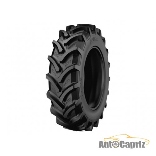 Сельхоз Шины Petlas TA-110 18.4 R38 (600/65 R38) 159D/162A8