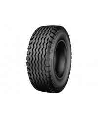 Petlas UN-1 12.5/80-18 146A8