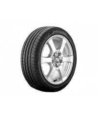 Pirelli Cinturato P7 All Season 245/45 R19 102H Run Flat