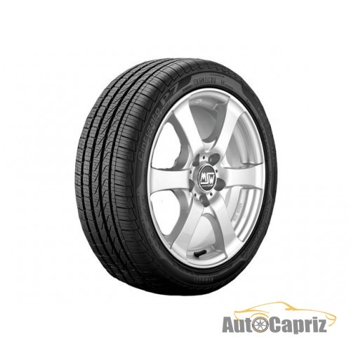Шины Pirelli Cinturato P7 All Season 275/40 R19 101H Run Flat