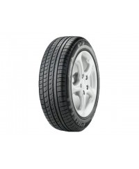 Pirelli P7 235/45 R17 94W